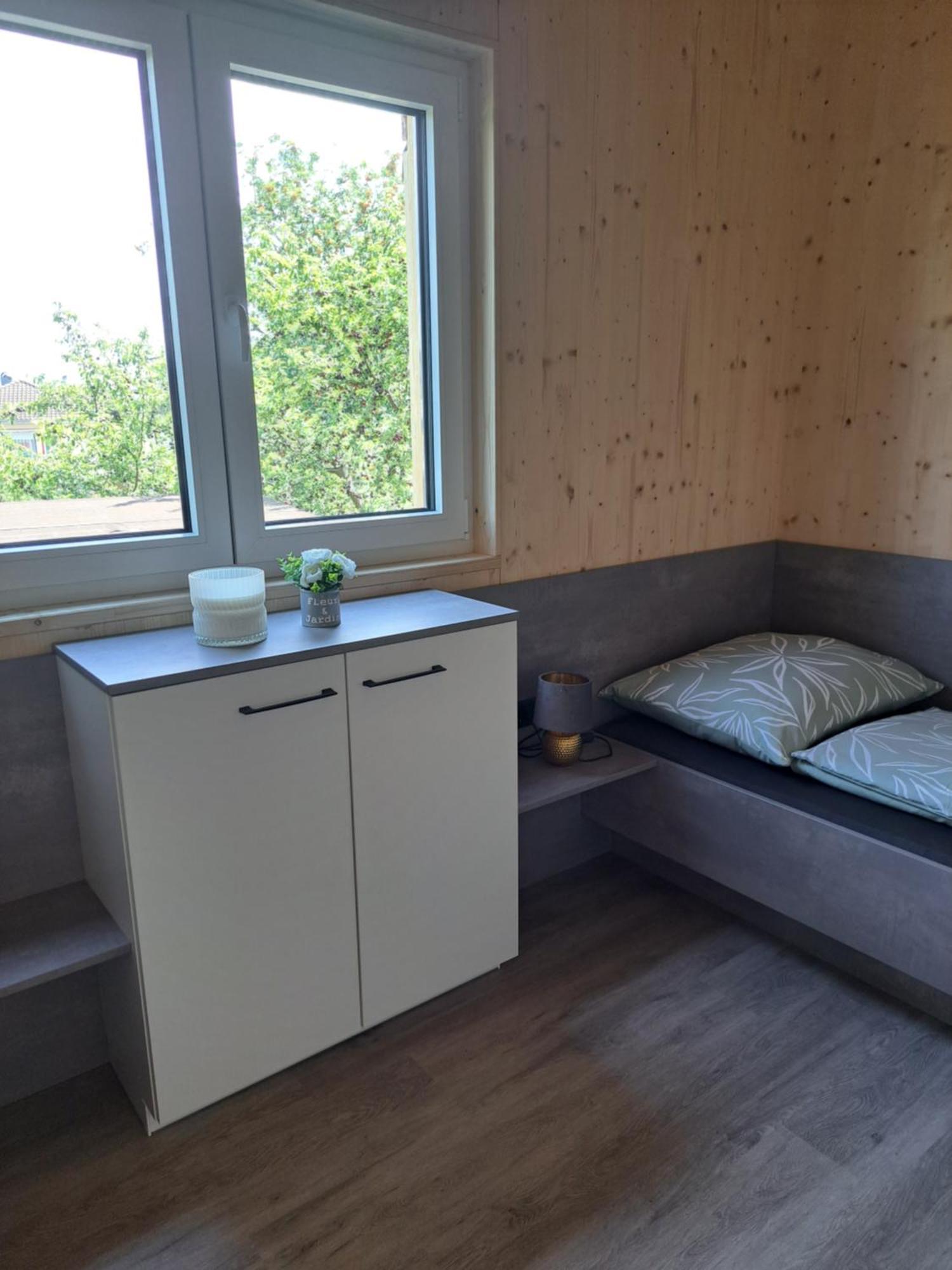 Ferienhaus Und Ferienappartements Brunner Höchst Rom bilde