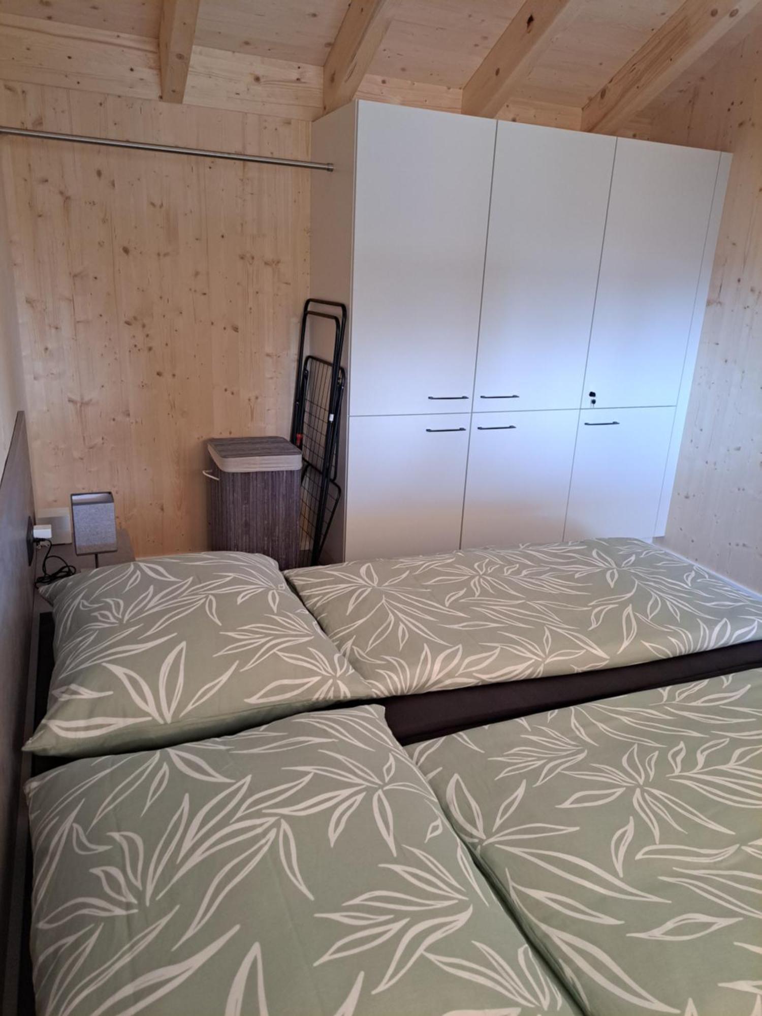 Ferienhaus Und Ferienappartements Brunner Höchst Rom bilde