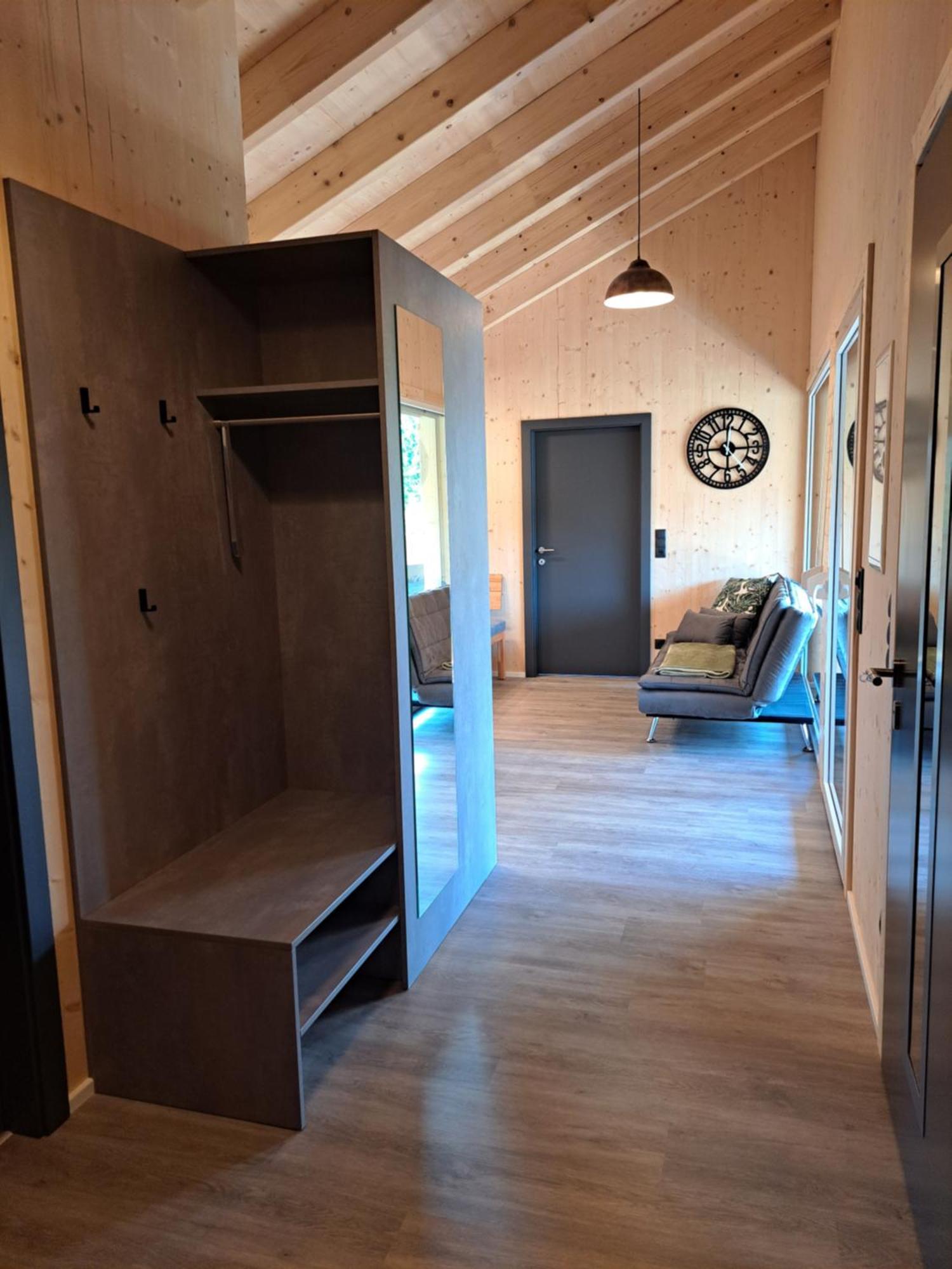 Ferienhaus Und Ferienappartements Brunner Höchst Rom bilde