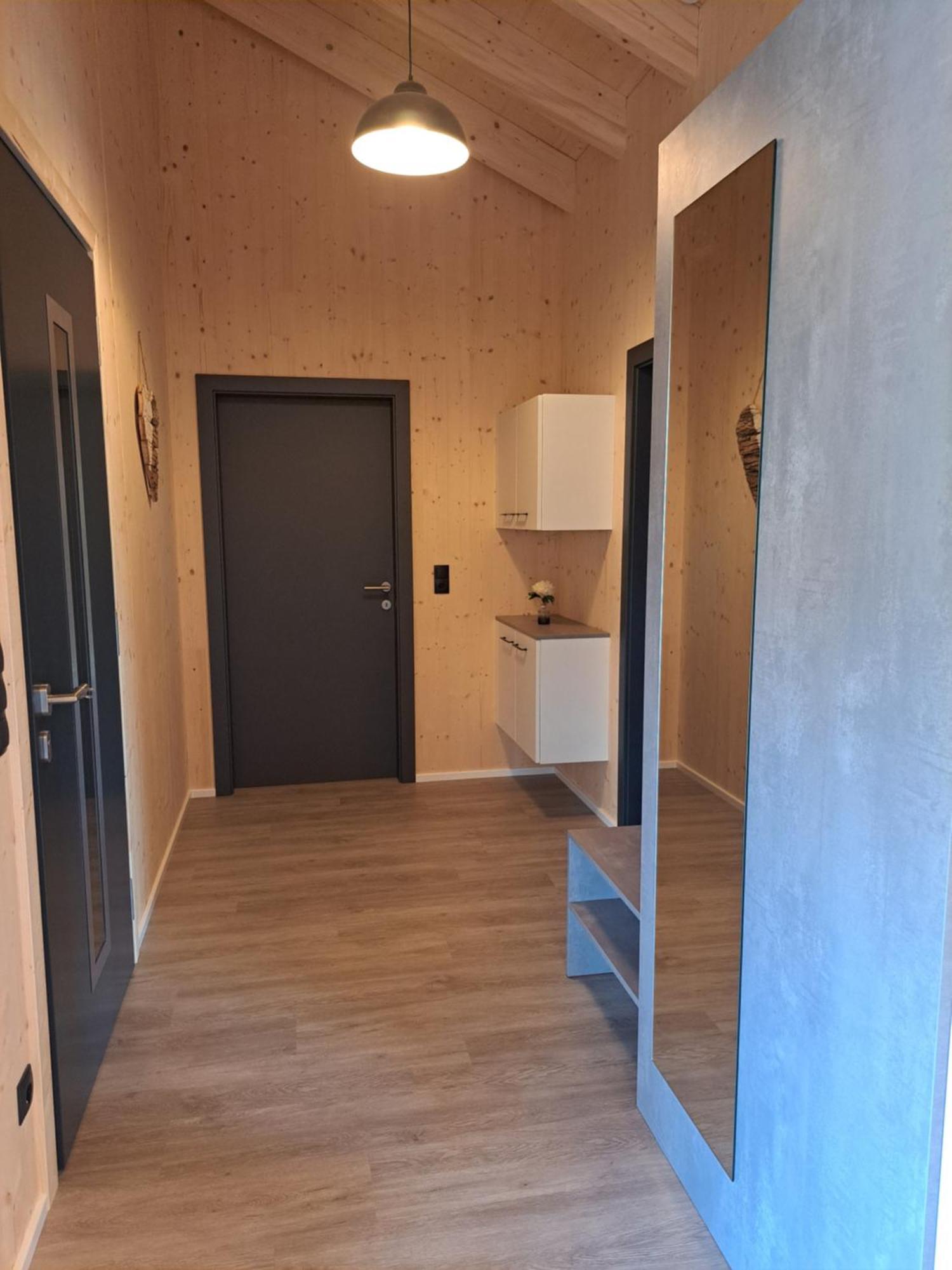 Ferienhaus Und Ferienappartements Brunner Höchst Rom bilde