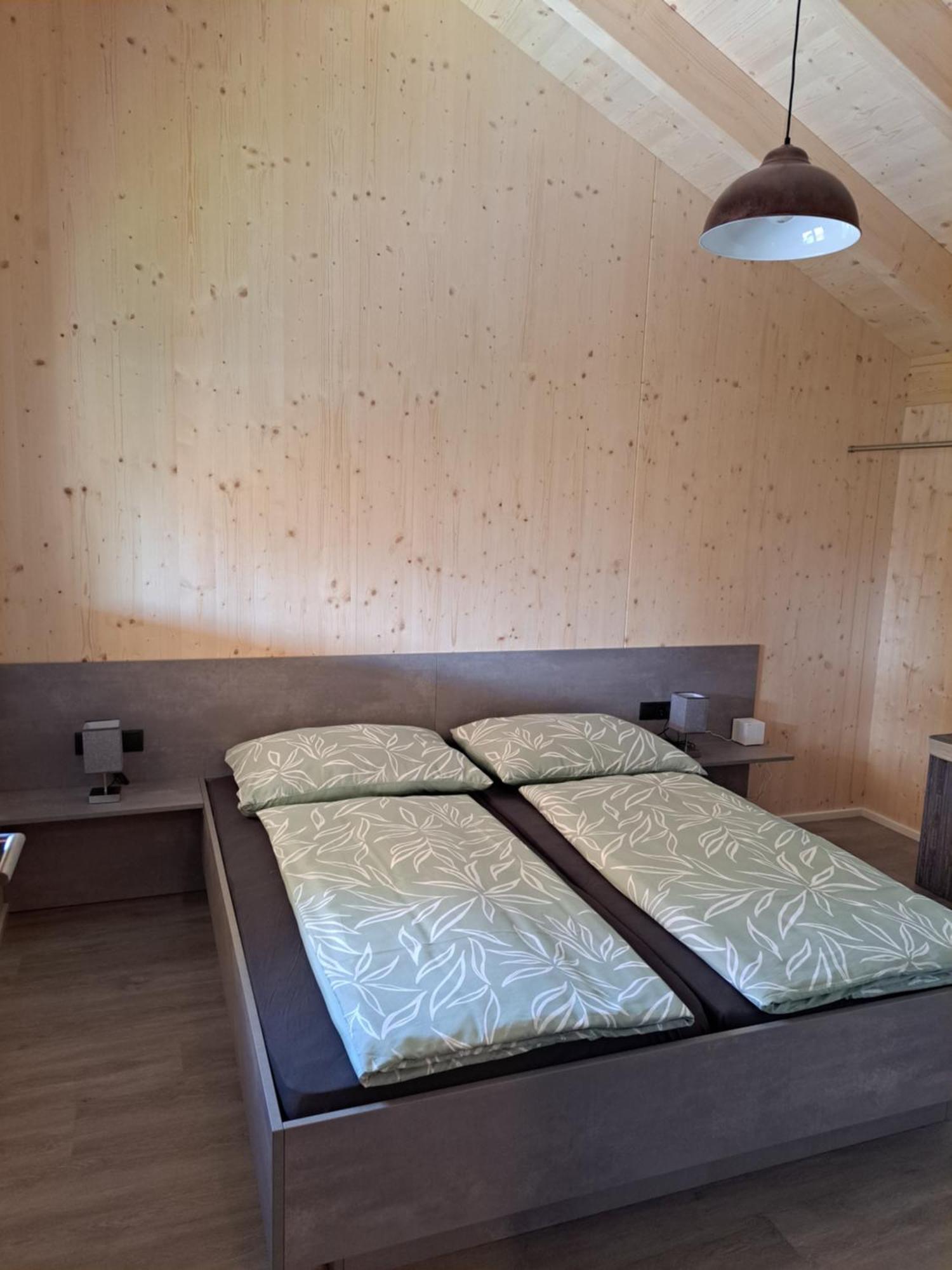 Ferienhaus Und Ferienappartements Brunner Höchst Rom bilde